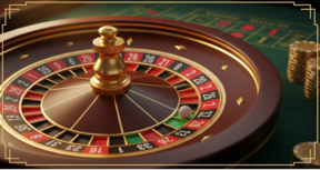 低调看直播平台展示